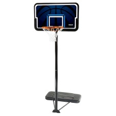 Basketbol dayağı WS0174, 230-305 sm