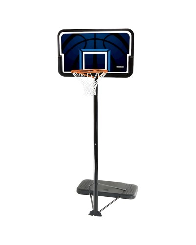 Basketbol dayağı WS0174, 230-305 sm