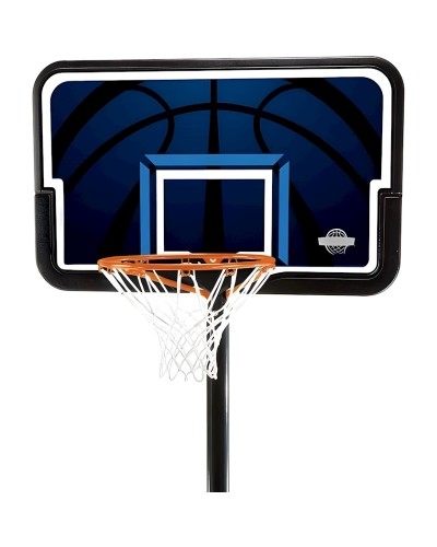 Basketbol dayağı WS0174, 230-305 sm