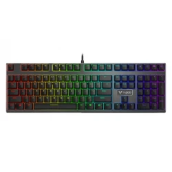 Клавиатура Rapoo V700 RGB
