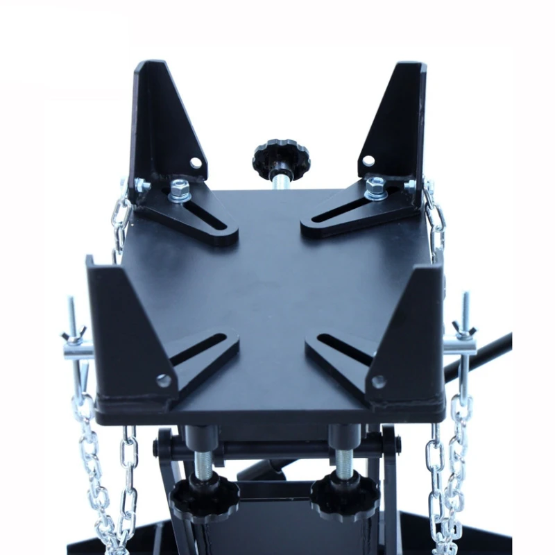 Domkrat Worldforce 11579, 2.5 T Domkrat Worldforce 11579, 2.5 T