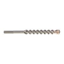 Burğu Milwaukee SDS-Max 493235278, 32x370 mm