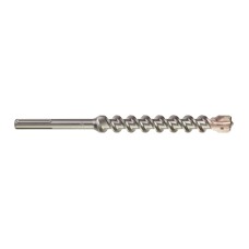 Burğu Milwaukee SDS-Max 493235278, 32x370 mm