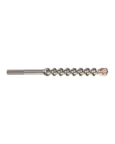 Burğu Milwaukee SDS-Max 493235278, 32x370 mm
