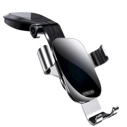 Автомобильный держатель для телефона Joyroom JR-ZS198