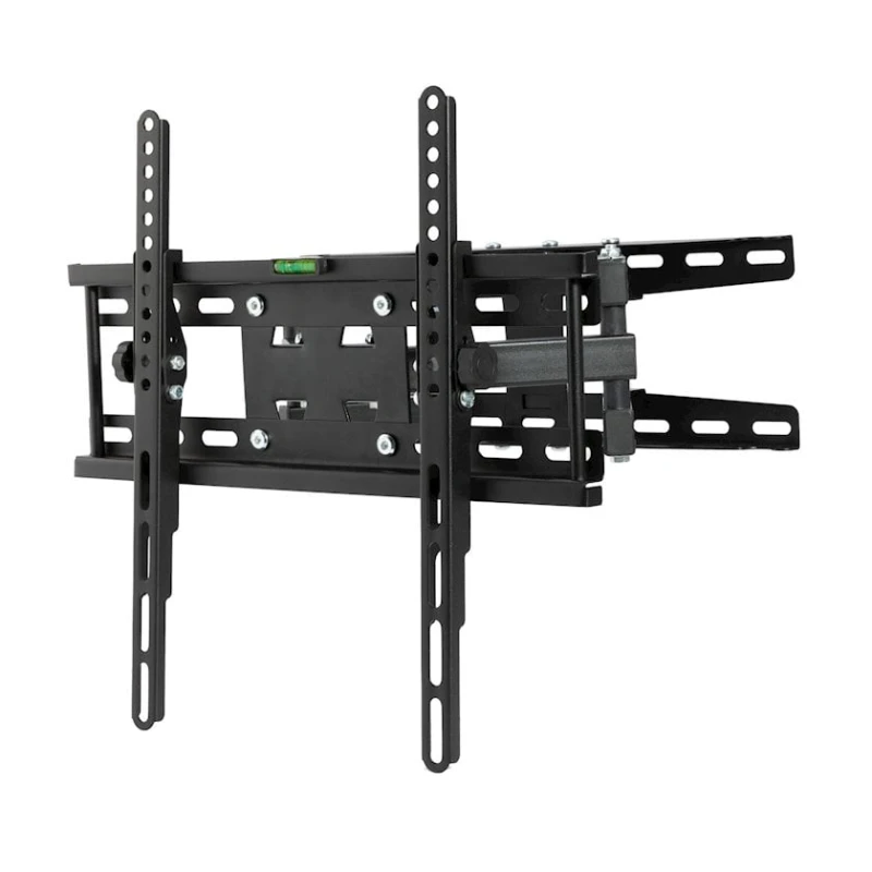Кронштейн TVS Dual Arm Mount