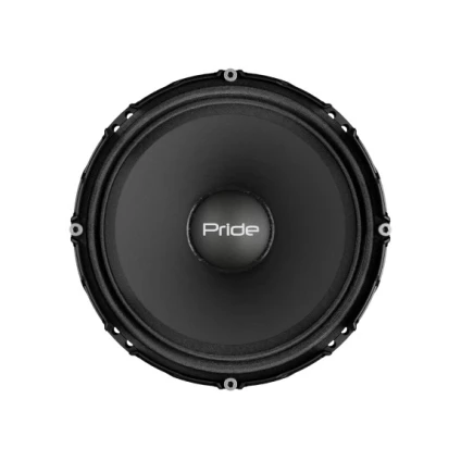 Автомобильная акустика Pride Solo 300 6.5 Competition