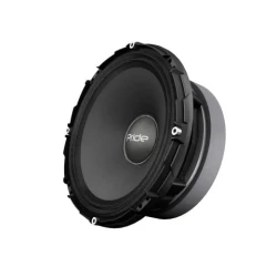 Автомобильная акустика Pride Solo 300 6.5 Competition