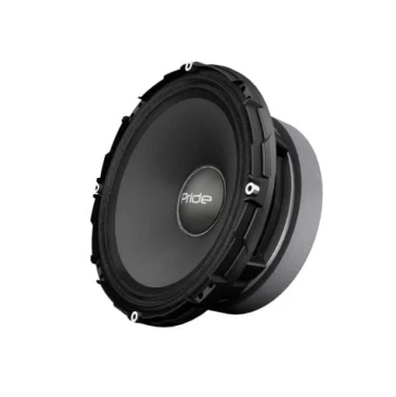 Автомобильная акустика Pride Solo 300 6.5 Competition