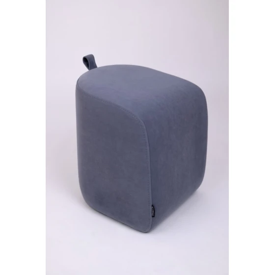 Pufik Boz Rəng Pufik Boz Rəng