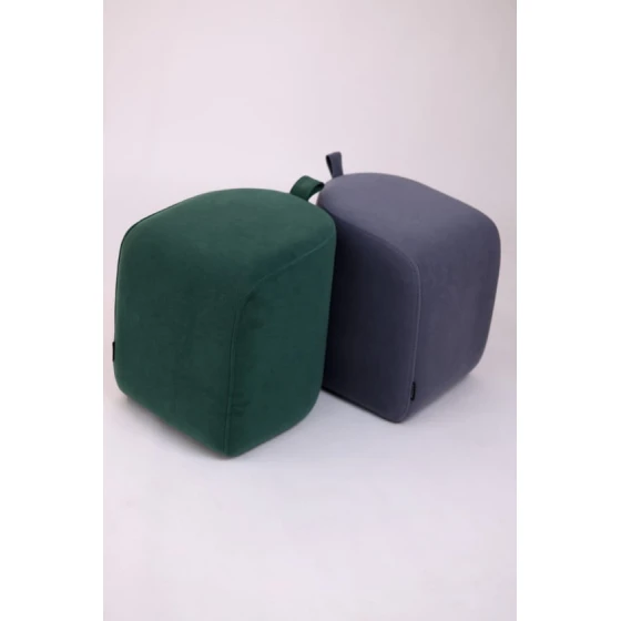 Pufik Boz Rəng Pufik Boz Rəng