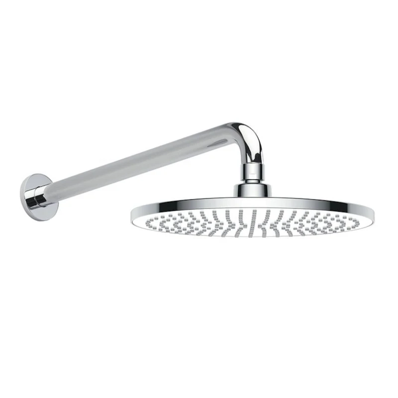 Верхний душ E.C.A Purity 102145049EX Верхний душ E.C.A Purity 102145049EX