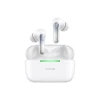 Беспроводные наушники Joyroom JR-BC1 ANC White