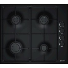Bişirmə səthi Bosch PBP6C6B82Q
