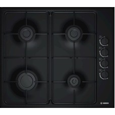 Bişirmə səthi Bosch PBP6C6B82Q