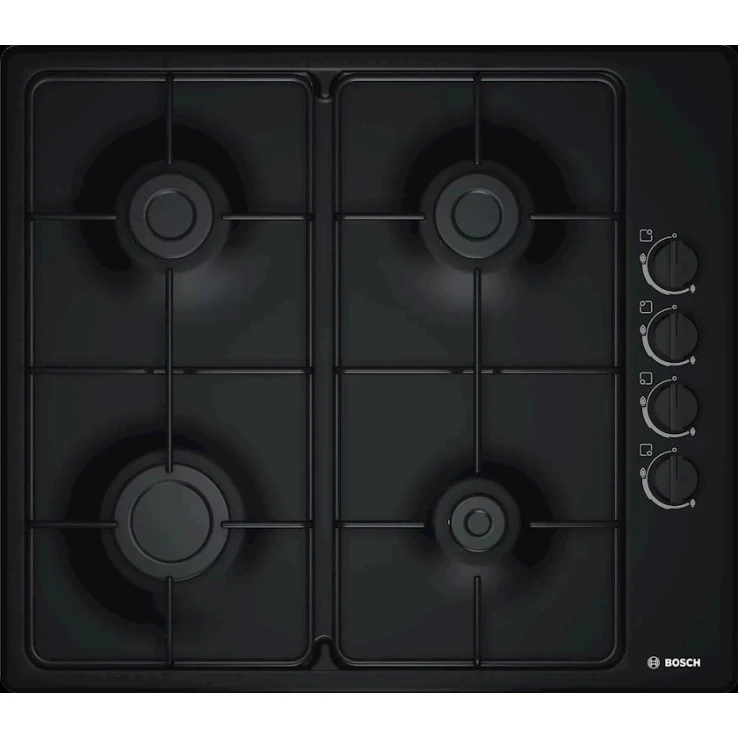 Варочная поверхность Bosch PBP6C6B82Q