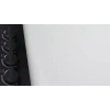 Варочная поверхность Bosch PBP6C6B82Q