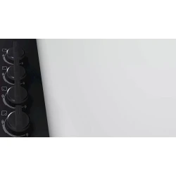 Варочная поверхность Bosch PBP6C6B82Q