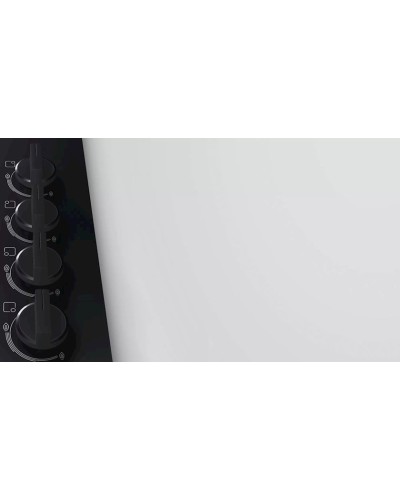 Bişirmə səthi Bosch PBP6C6B82Q