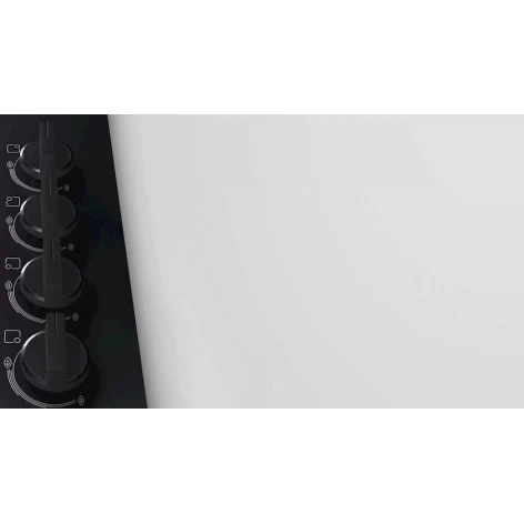 Варочная поверхность Bosch PBP6C6B82Q