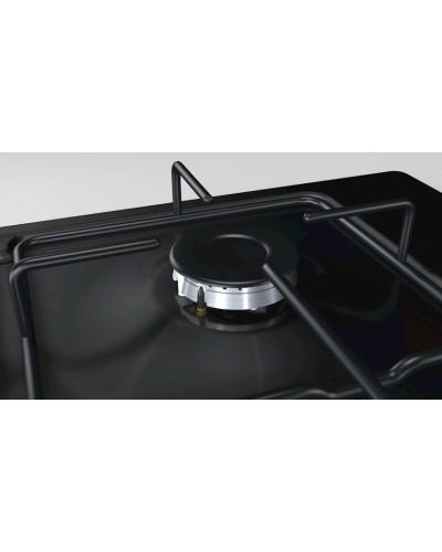 Bişirmə səthi Bosch PBP6C6B82Q