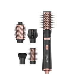 Фен-щетка Sokany SK-15030