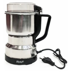Кофеварка RAF R.7132