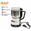 Кофеварка RAF R.7132 Кофеварка RAF R.7132