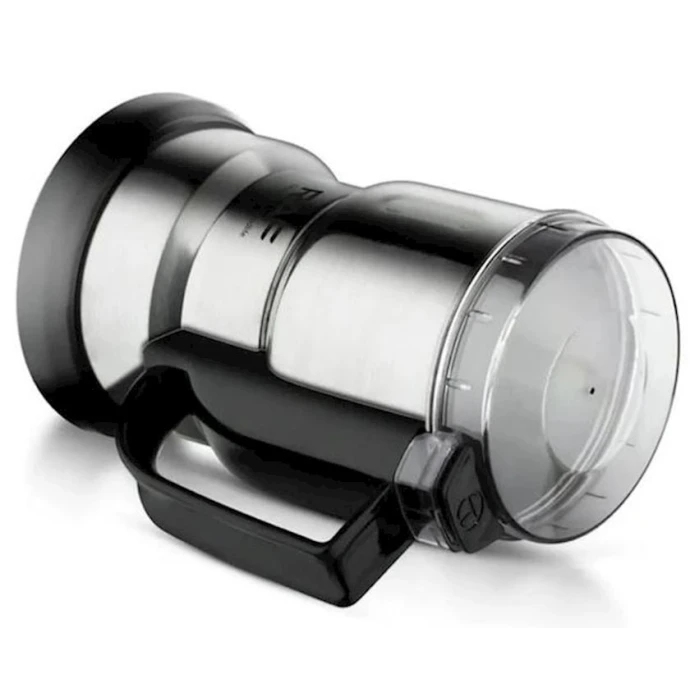 Кофеварка RAF R.7132 Кофеварка RAF R.7132