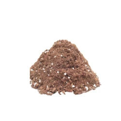 Торф для растений Oazis Европейский 6 л