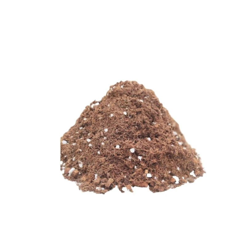 Торф для растений Oazis Европейский 6 л Торф для растений Oazis Европейский 6 л