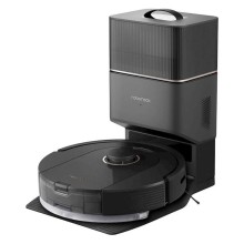 Robot-tozsoran Roborock Q5 Pro Plus Black
