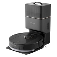 Robot-tozsoran Roborock Q5 Pro Plus Black