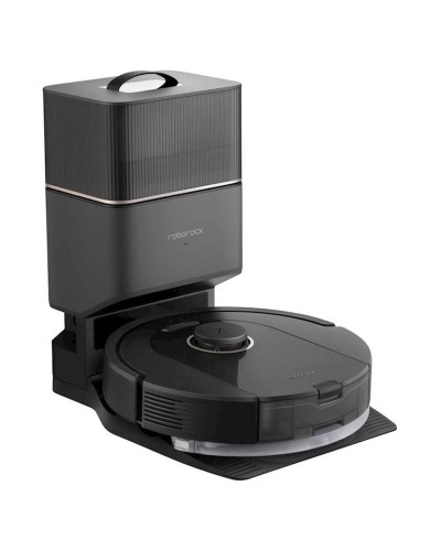 Robot-tozsoran Roborock Q5 Pro Plus Black