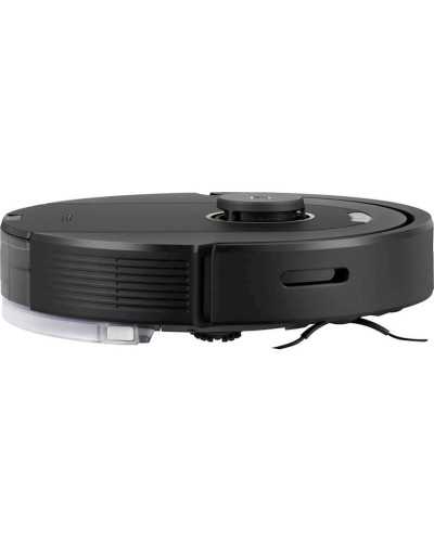 Robot-tozsoran Roborock Q5 Pro Plus Black