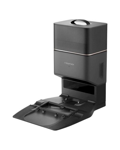 Robot-tozsoran Roborock Q5 Pro Plus Black