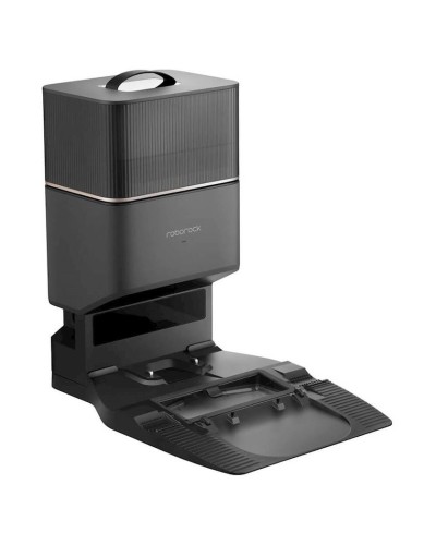 Robot-tozsoran Roborock Q5 Pro Plus Black