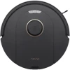 Робот-пылесос Roborock Q5 Pro Plus Black Робот-пылесос Roborock Q5 Pro Plus Black