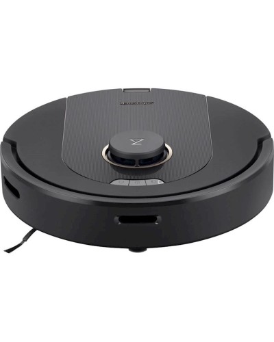 Robot-tozsoran Roborock Q5 Pro Plus Black