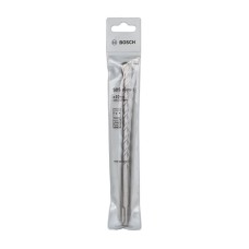 Burğu Bosch SDS TM.32552, 10x150x210 mm