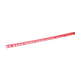 Reyka Hill Fan KPT.4000.007, 270 sm, qırmızı