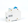 Avtomatik söndürücü Chint NXB-125 1P 125A 10kA x-C