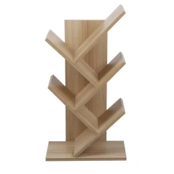 Книжная полка Elegant Wood ZARR091 Книжная полка Elegant Wood ZARR091