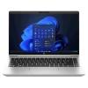 Ноутбук HP ProBook 440 G10 (725H8EA) Ноутбук HP ProBook 440 G10 (725H8EA)