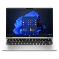 Ноутбук HP ProBook 440 G10 (725H8EA)