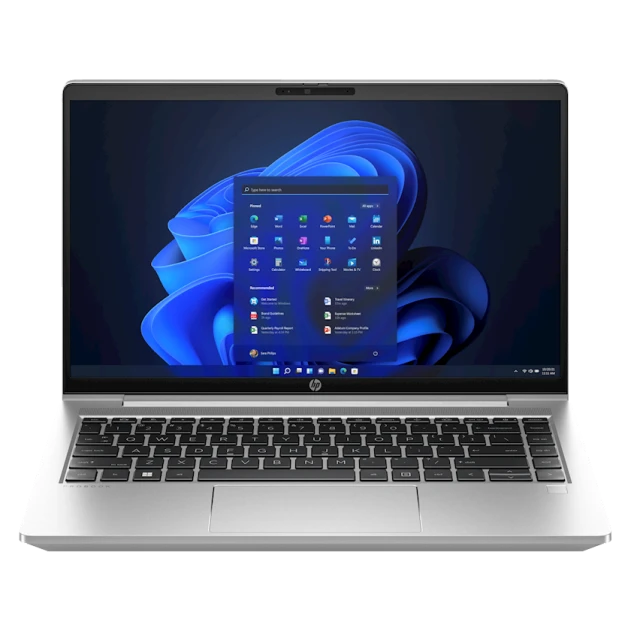 Ноутбук HP ProBook 440 G10 (725H8EA) Ноутбук HP ProBook 440 G10 (725H8EA)
