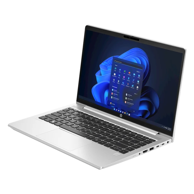 Ноутбук HP ProBook 440 G10 (725H8EA) Ноутбук HP ProBook 440 G10 (725H8EA)