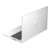 Ноутбук HP ProBook 440 G10 (725H8EA) Ноутбук HP ProBook 440 G10 (725H8EA)