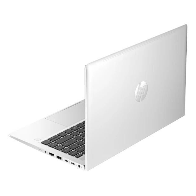 Ноутбук HP ProBook 440 G10 (725H8EA) Ноутбук HP ProBook 440 G10 (725H8EA)