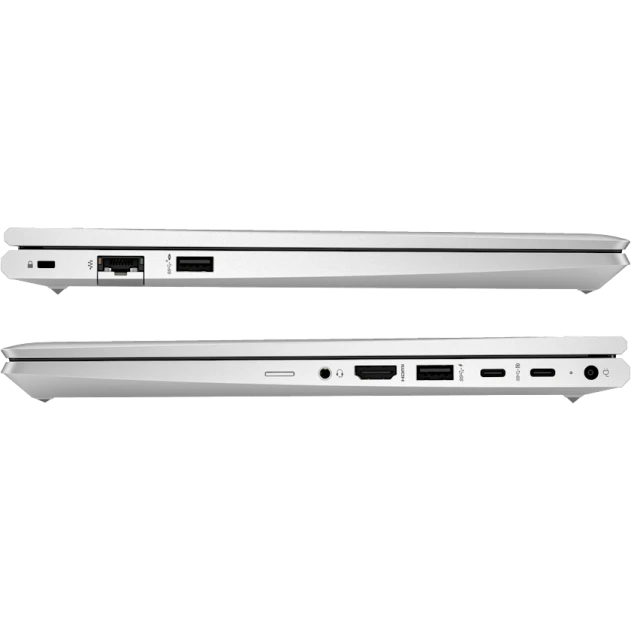 Ноутбук HP ProBook 440 G10 (725H8EA) Ноутбук HP ProBook 440 G10 (725H8EA)